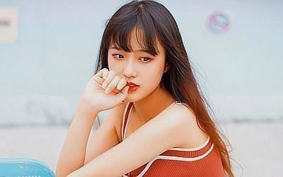 女生亲诉:其实大部分女生都喜欢被撩的感觉-反馈吧
