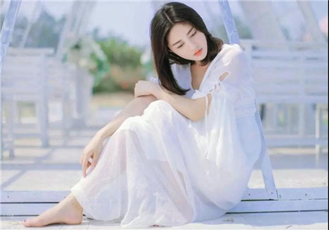 追女生要注意什么?这3件让女生反感事千万不能做-反馈吧