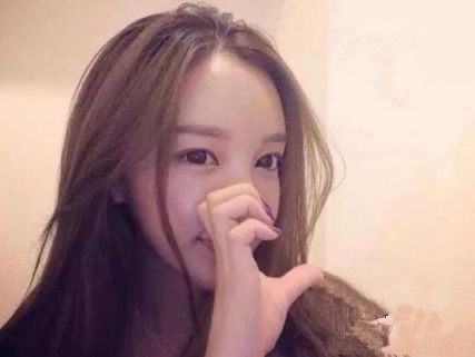 占女生便宜的套路段子,撩女生的时候可以用-反馈吧