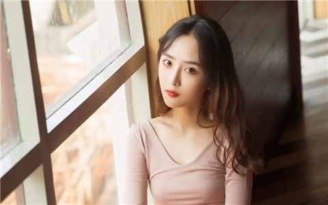 女生暗恋你最准的表现,只要你够用心就能发现-反馈吧